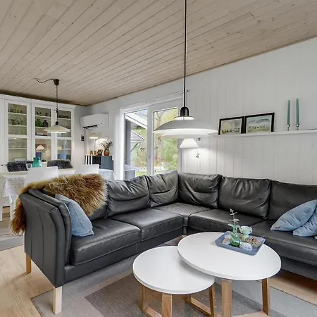 Sogardsvej * Ansager