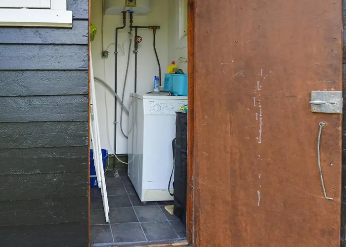 Sogardsvej * Ansager