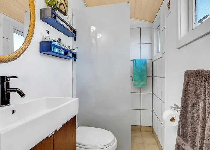 Sogardsvej * Ansager